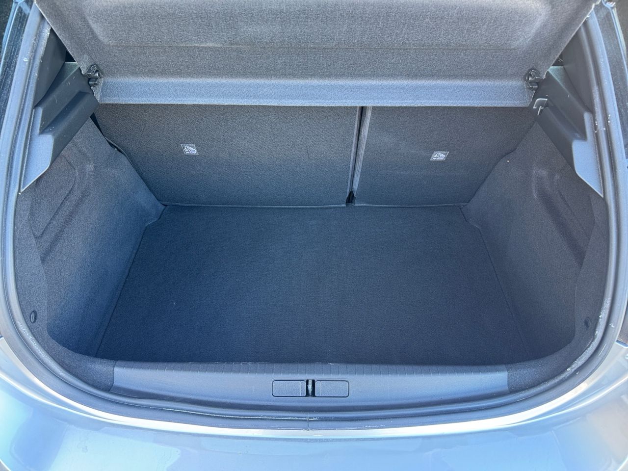 Opel Corsa GS 1.2T XHL MT6 S/S 100 CV - Foto 2