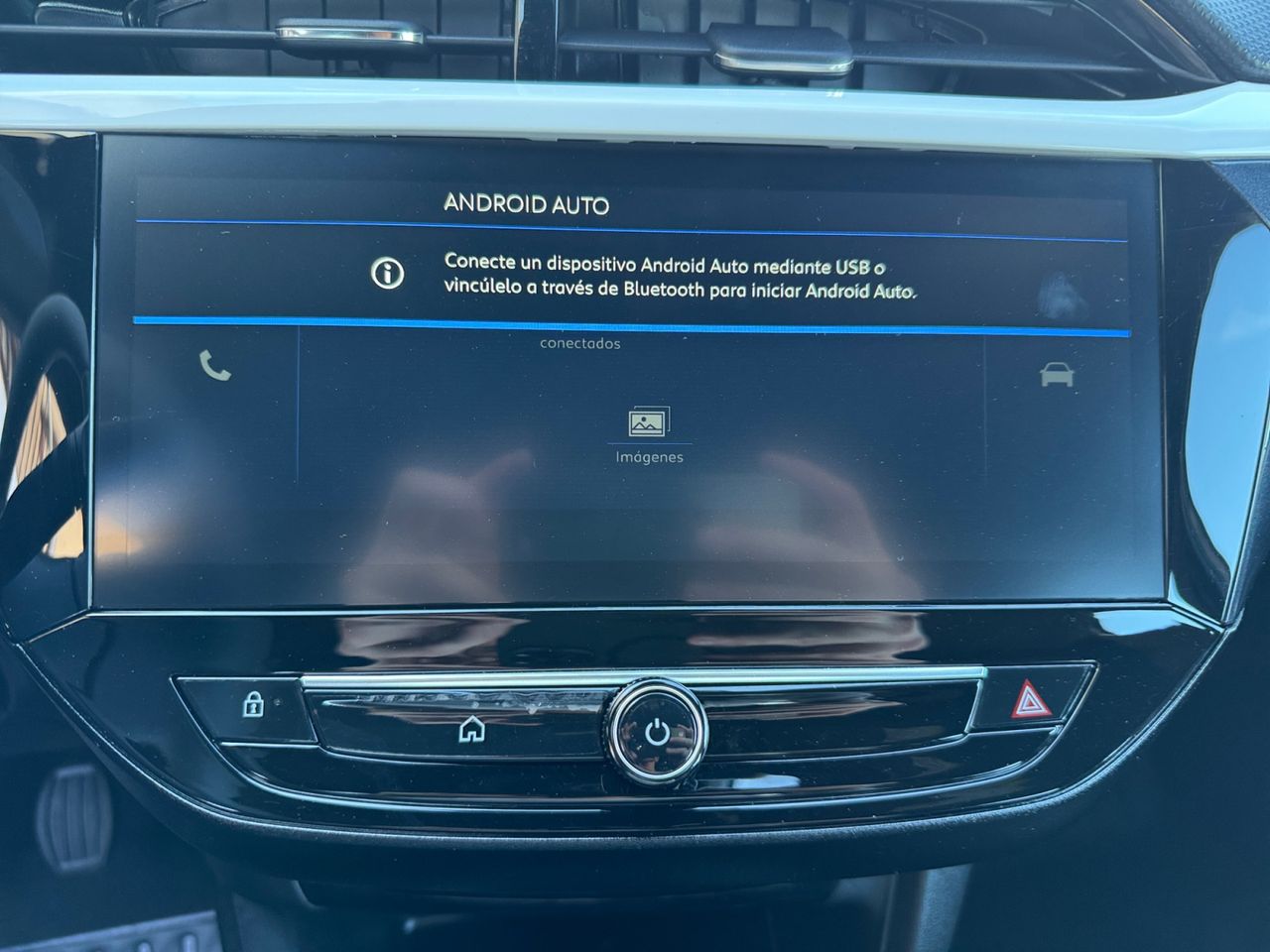 Opel Corsa GS 1.2T XHL MT6 S/S 100 CV - Foto 2