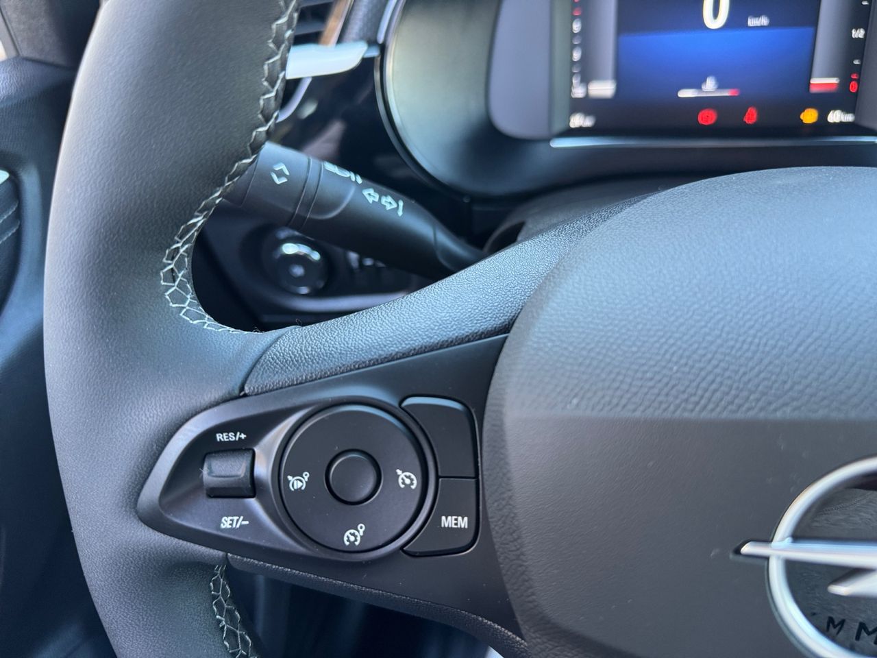 Opel Corsa GS 1.2T XHL MT6 S/S 100 CV - Foto 2