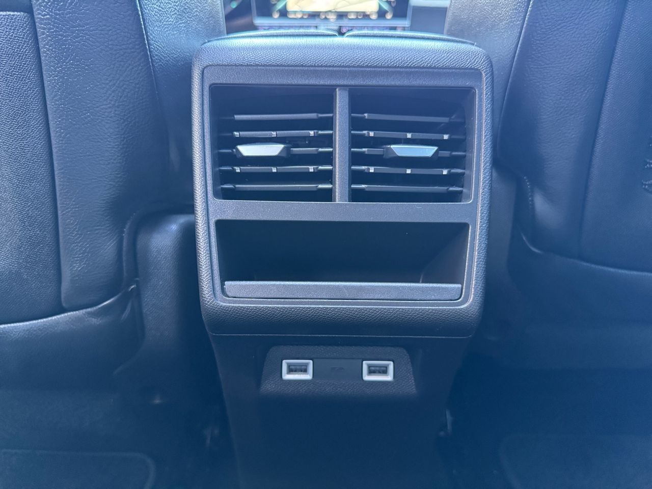 DS DS 7 Crossback E TENSE 225 LIGNE NOIRE - Foto 2