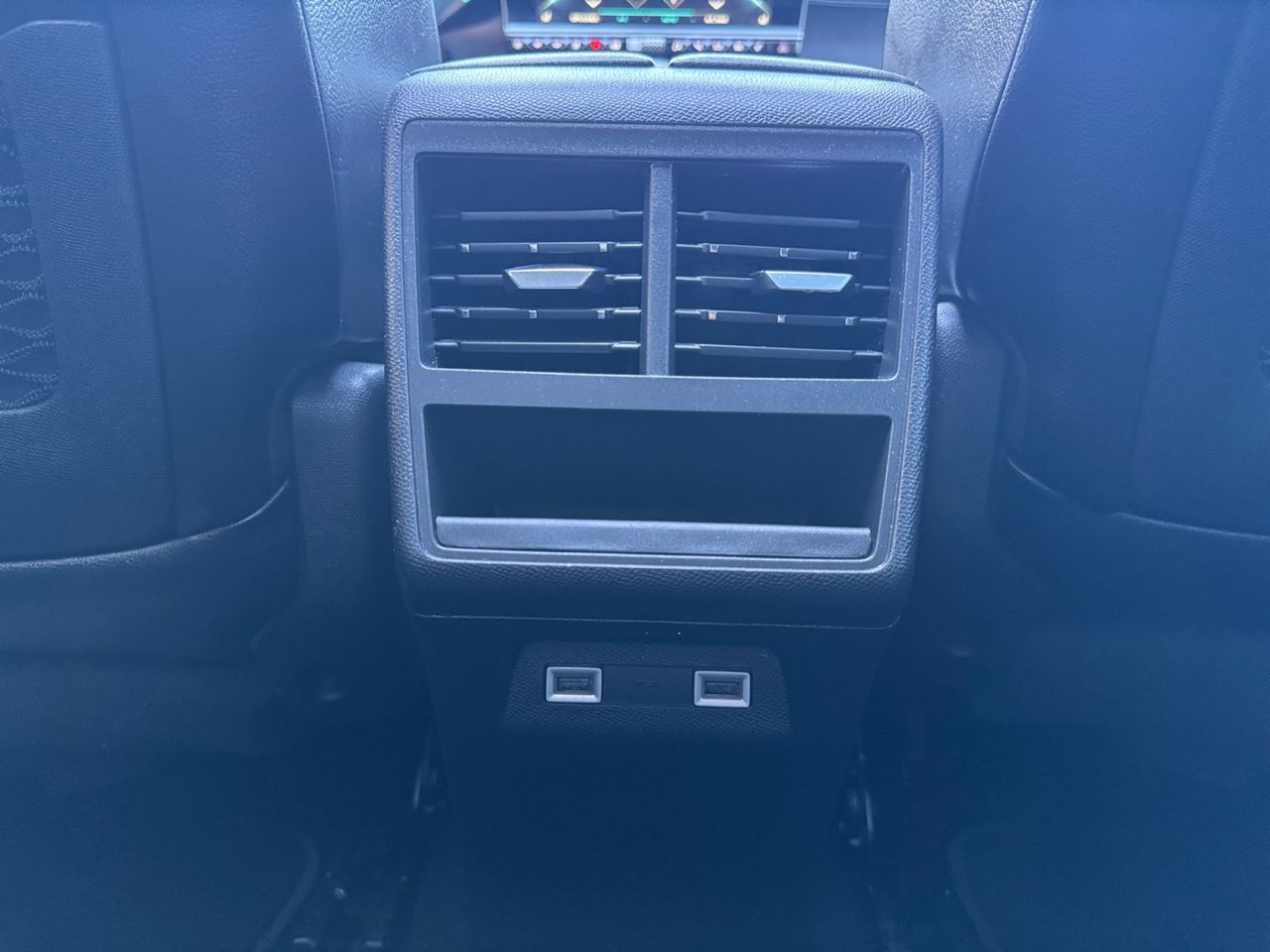 DS DS 7 Crossback E TENSE 225 LIGNE NOIRE - Foto 2