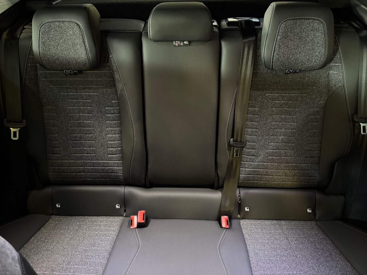 Peugeot 3008 Hybrid ALLURE HYBRID 136 e DCS6 - Foto 2