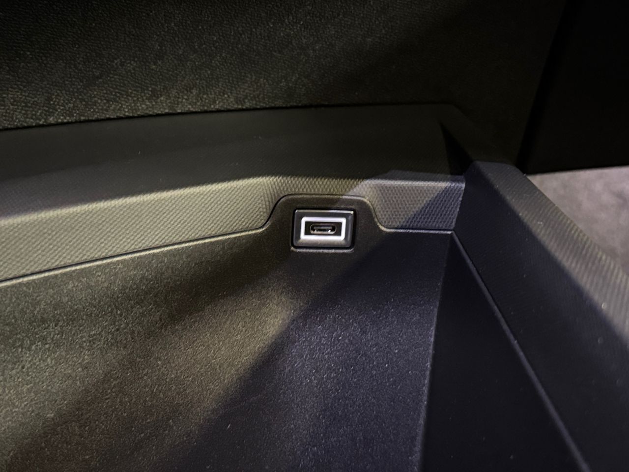 Peugeot 3008 Hybrid ALLURE HYBRID 136 e DCS6 - Foto 2