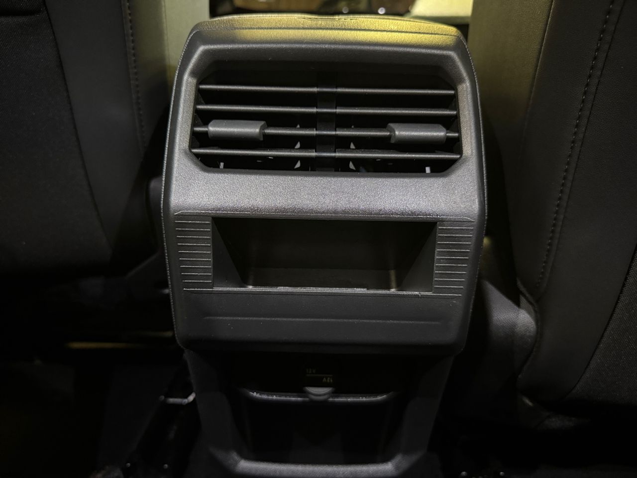 Peugeot 3008 Hybrid ALLURE HYBRID 136 e DCS6 - Foto 2