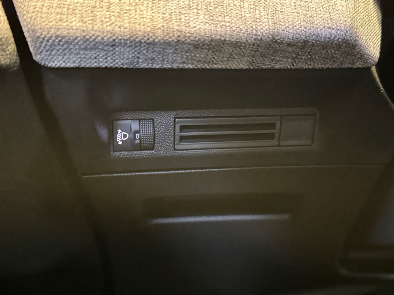 Peugeot 3008 Hybrid ALLURE HYBRID 136 e DCS6 - Foto 2