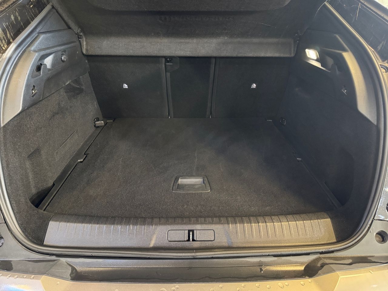 Peugeot 3008 Hybrid ALLURE HYBRID 136 e DCS6 - Foto 2