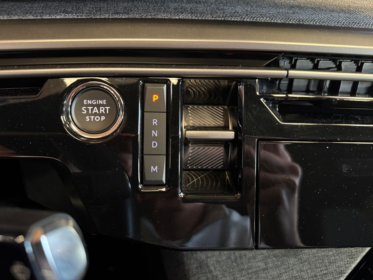 Peugeot 3008 Hybrid ALLURE HYBRID 136 e DCS6 - Foto 2