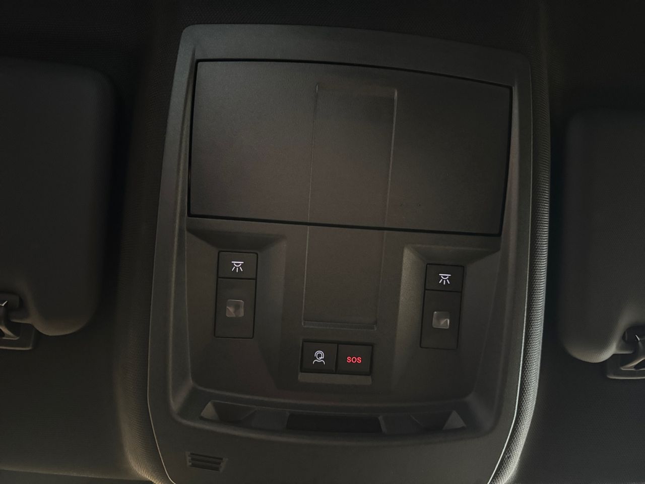 Peugeot 3008 Hybrid ALLURE HYBRID 136 e DCS6 - Foto 2