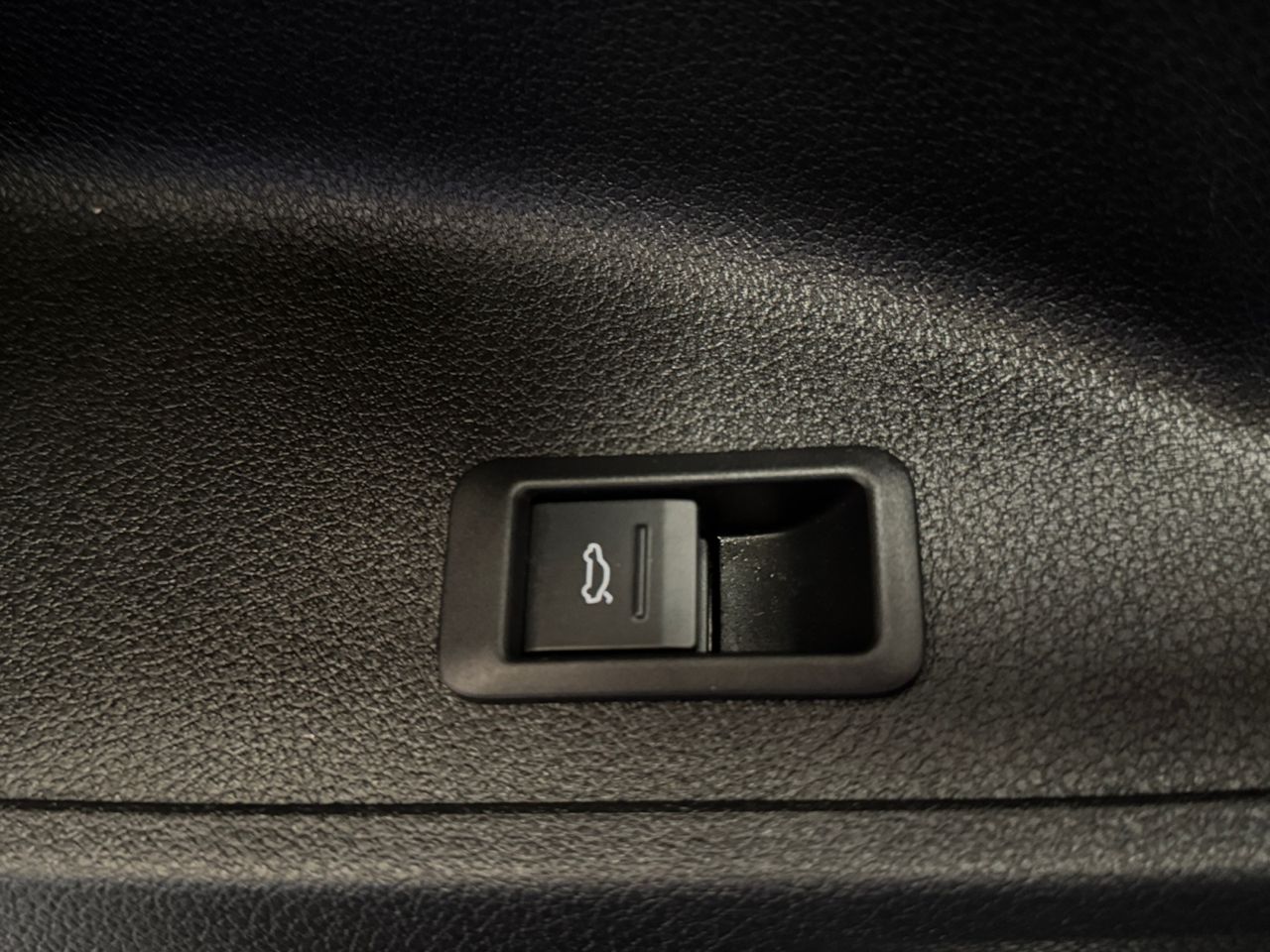 Audi Q3 35 TDI ADVANCES S TRONIC 110 KW - Foto 2