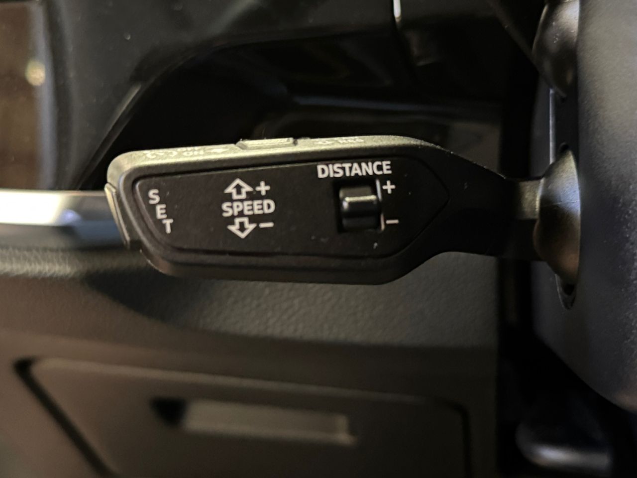 Audi Q3 35 TDI ADVANCES S TRONIC 110 KW - Foto 2