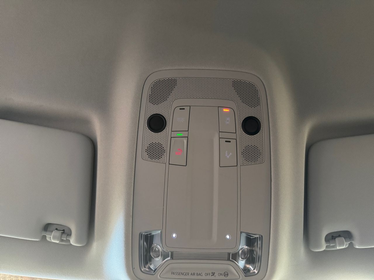 Audi Q3 35 TDI ADVANCES S TRONIC 110 KW - Foto 2