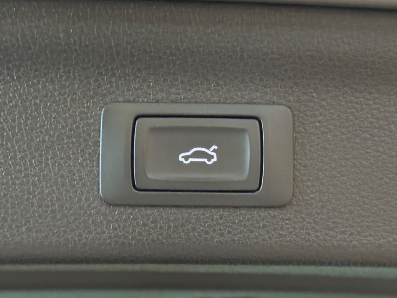 Audi Q3 35 TDI ADVANCES S TRONIC 110 KW - Foto 2