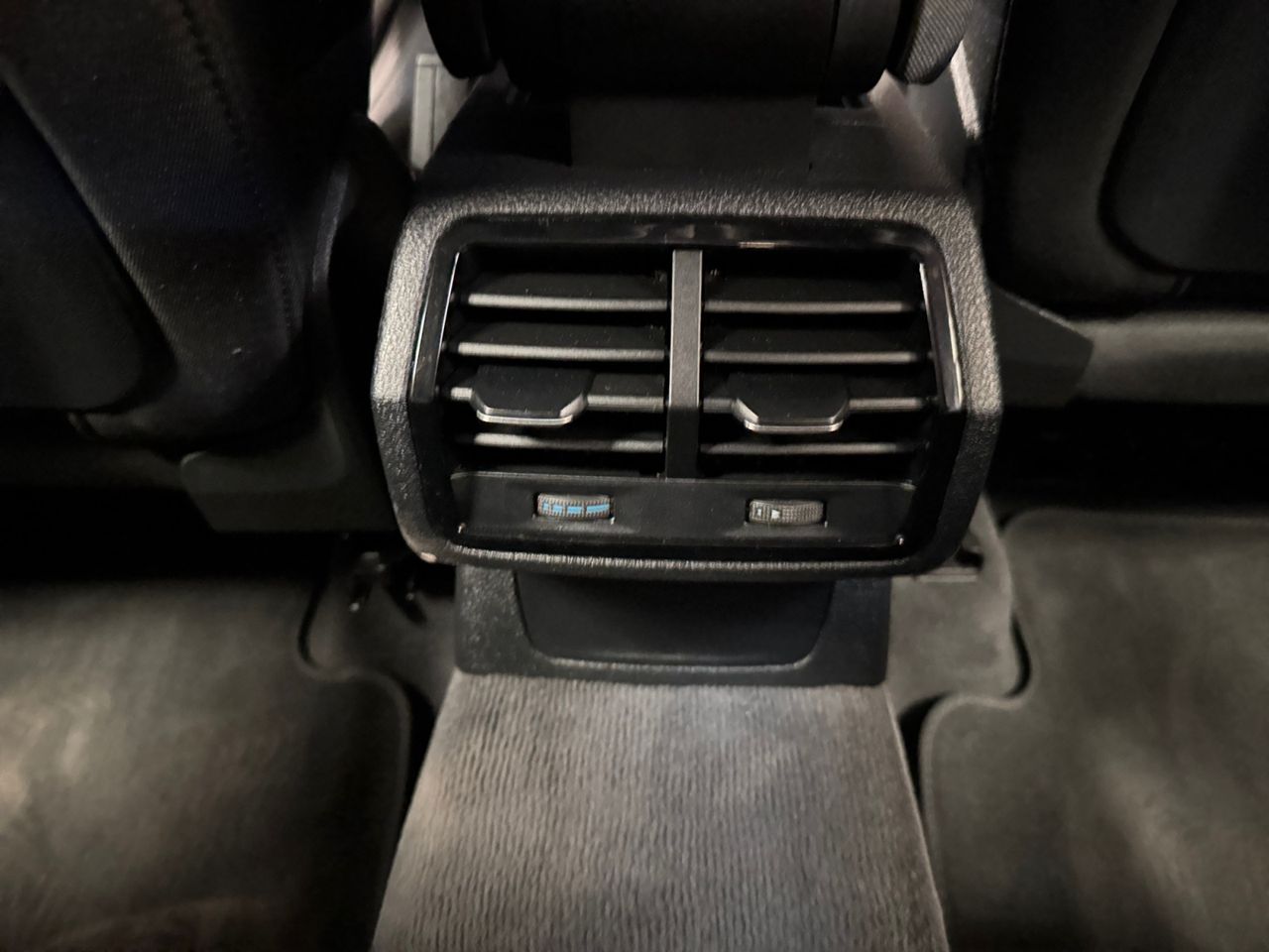 Audi Q3 35 TDI ADVANCES S TRONIC 110 KW - Foto 2