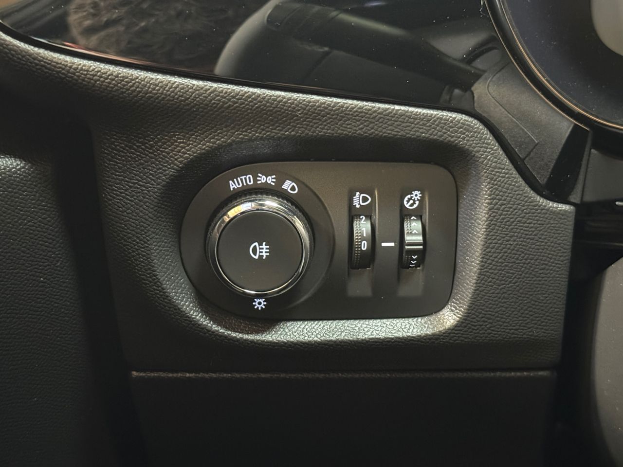 Opel Corsa GS 1.2T XHL MT6 S/S 100 CV - Foto 2