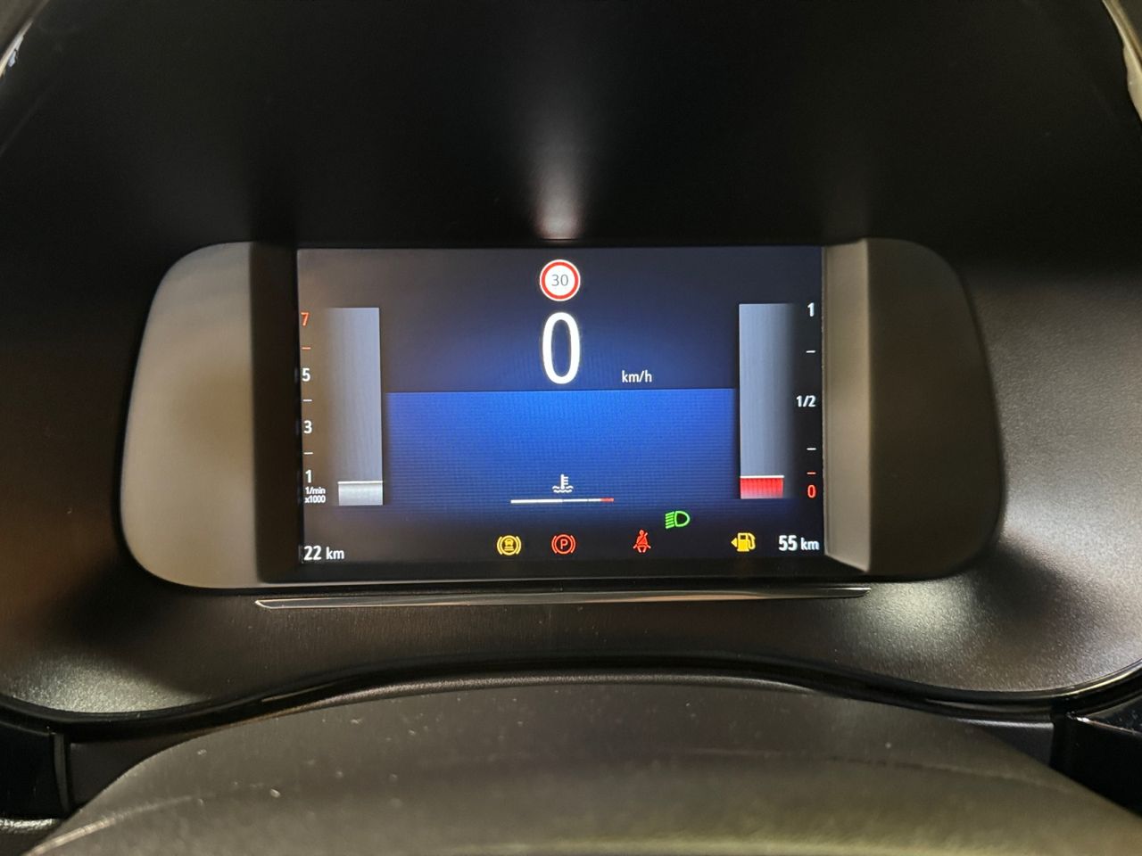 Opel Corsa GS 1.2T XHL MT6 S/S 100 CV - Foto 2