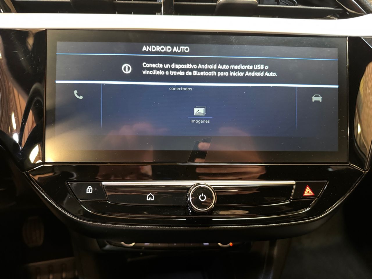 Opel Corsa GS 1.2T XHL MT6 S/S 100 CV - Foto 2