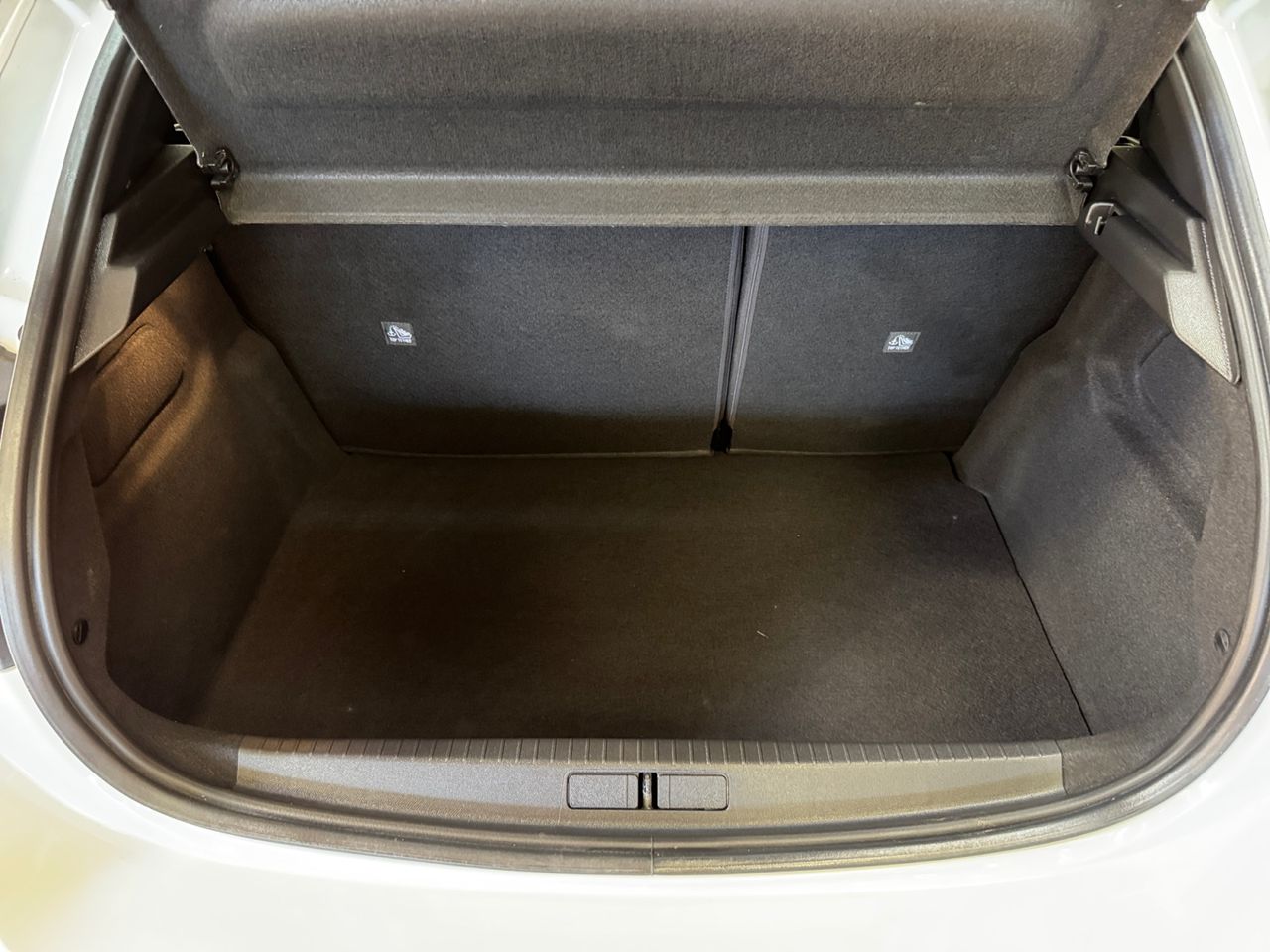 Opel Corsa GS 1.2T XHL MT6 S/S 100 CV - Foto 2