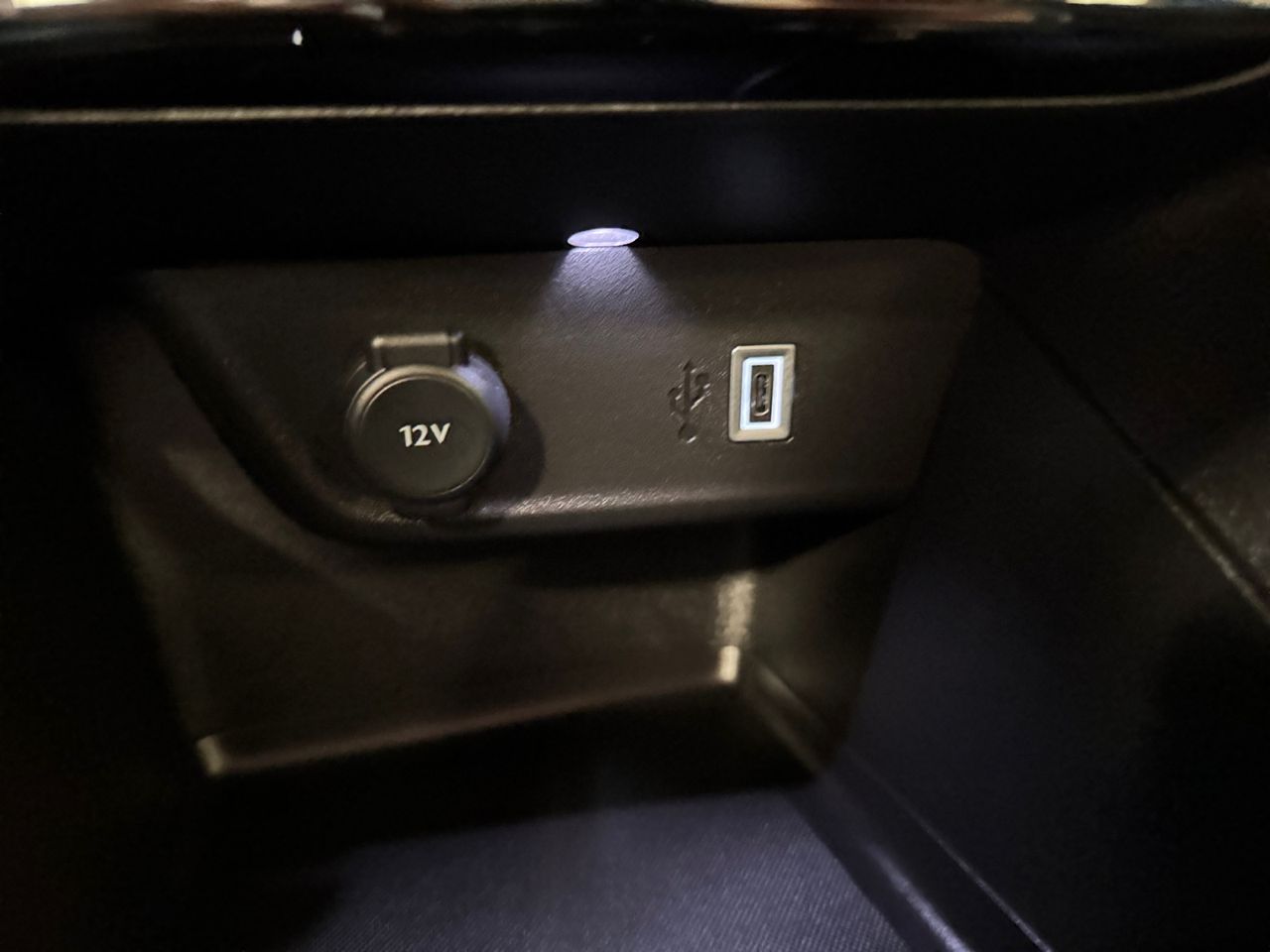 Opel Corsa GS 1.2T XHL MT6 S/S 100 CV - Foto 2