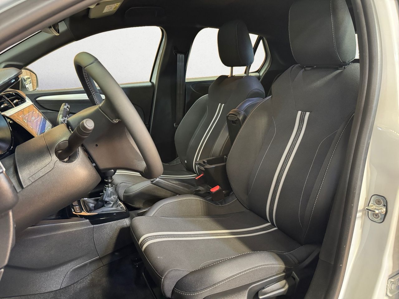 Opel Corsa GS 1.2T XHL MT6 S/S 100 CV - Foto 2