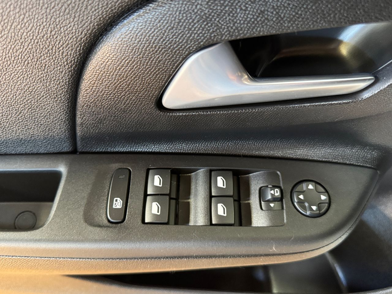 Opel Corsa GS 1.2T XHL MT6 S/S 100 CV - Foto 2