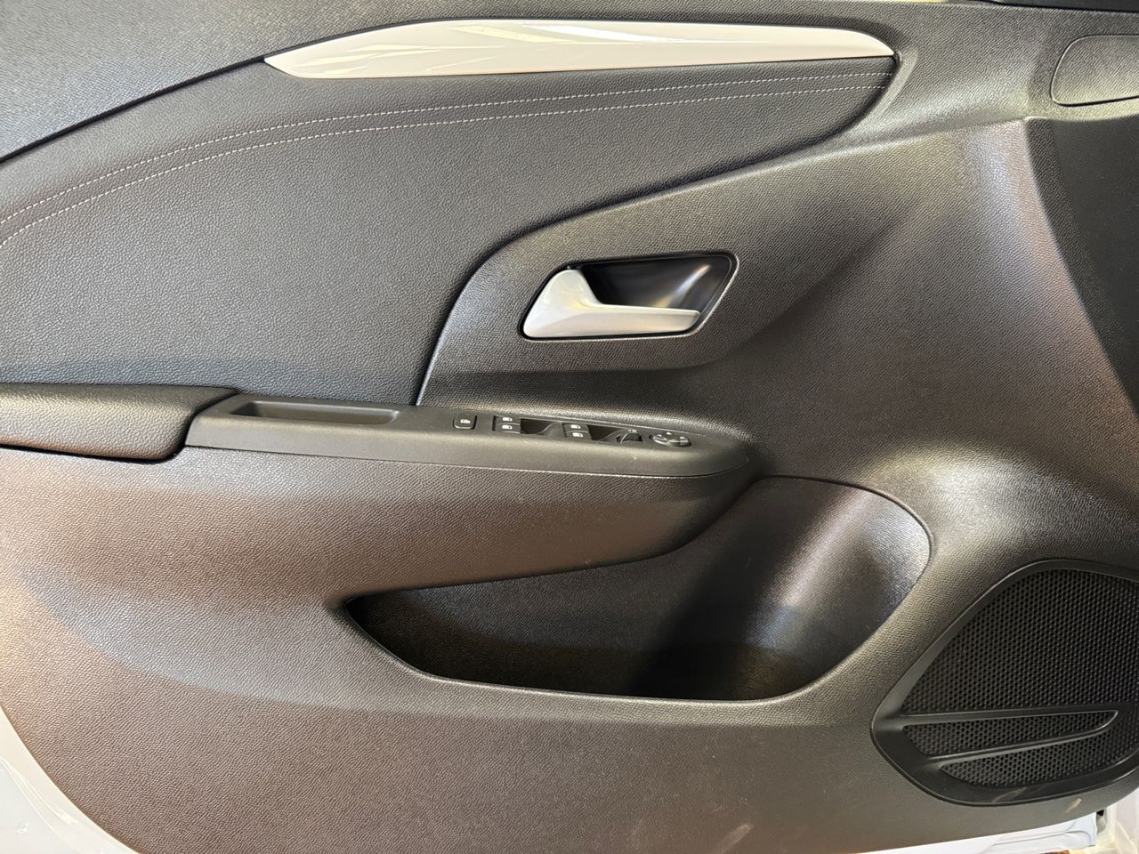 Opel Corsa GS 1.2T XHL MT6 S/S 100 CV - Foto 2