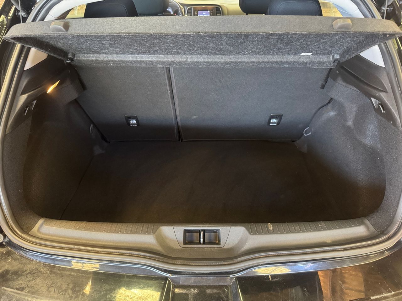 Renault Megane ZEN ENERGY DCI 110 CV - Foto 2