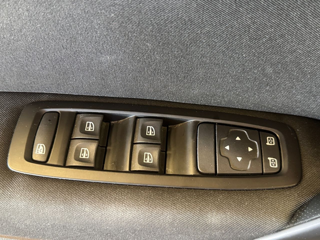 Renault Megane ZEN ENERGY DCI 110 CV - Foto 2