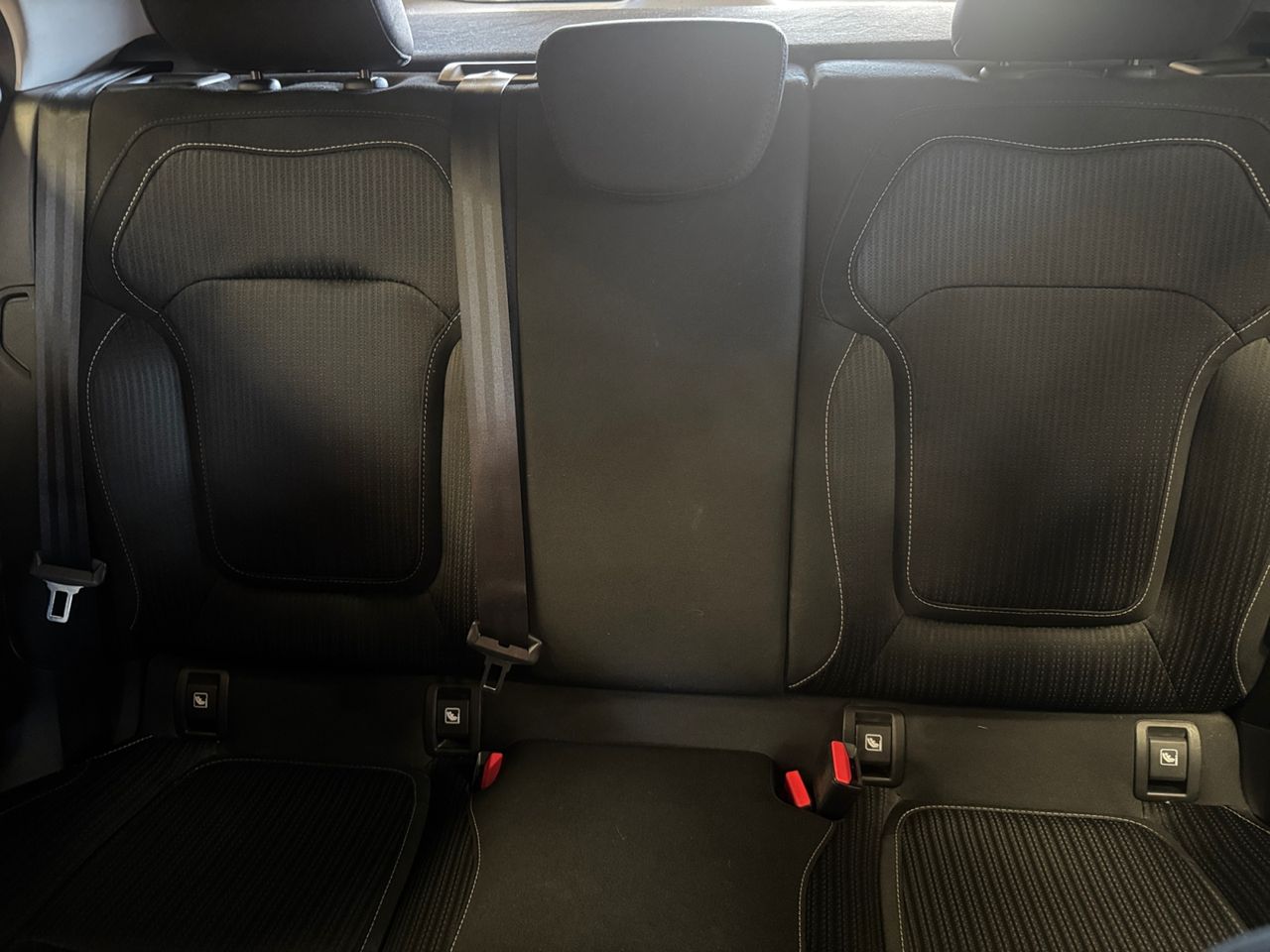 Renault Megane ZEN ENERGY DCI 110 CV - Foto 2