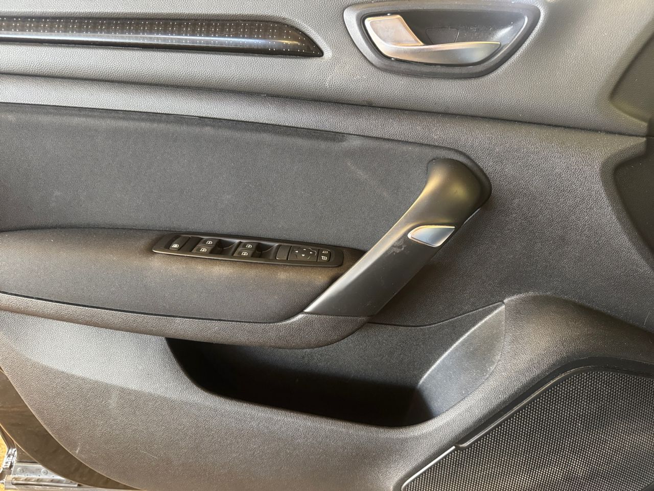 Renault Megane ZEN ENERGY DCI 110 CV - Foto 2