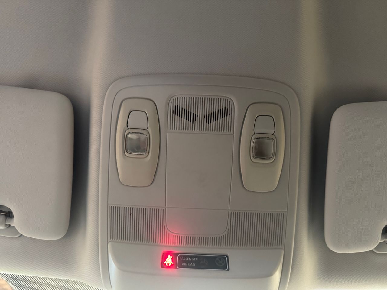 Renault Megane ZEN ENERGY DCI 110 CV - Foto 2