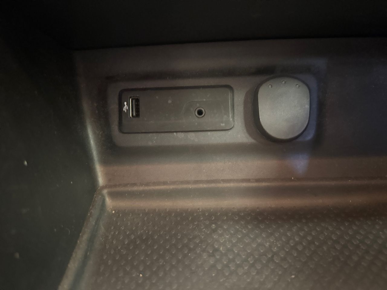 Renault Megane ZEN ENERGY DCI 110 CV - Foto 2