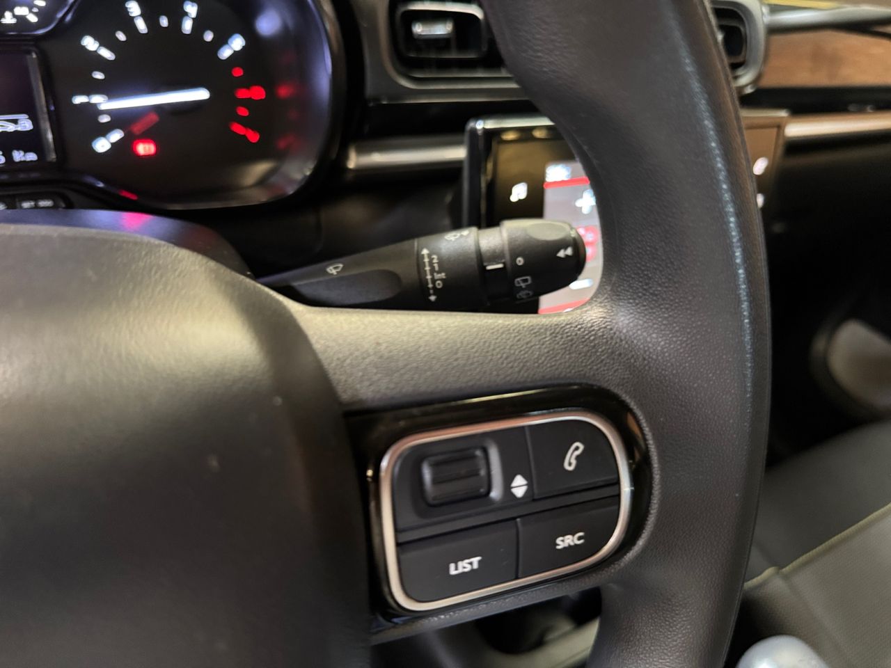 Citroën C3 BLUE HDI 100 CV FEEL - Foto 2