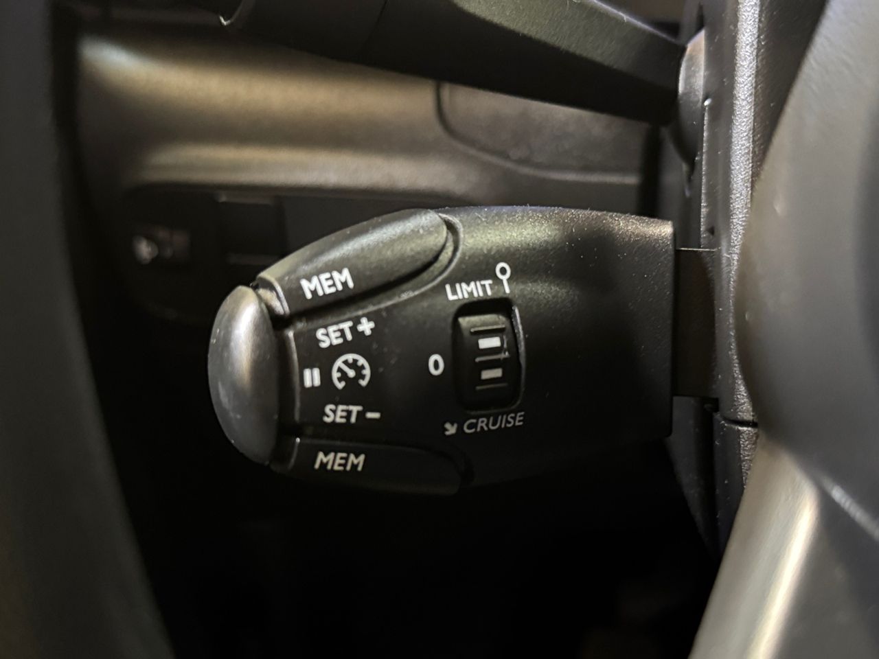 Citroën C3 BLUE HDI 100 CV FEEL - Foto 2