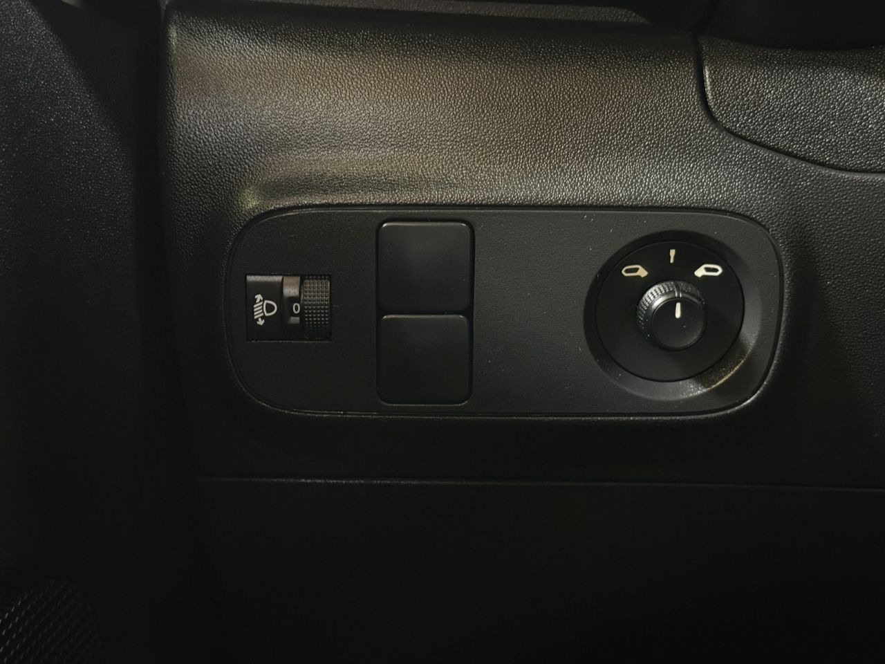 Citroën C3 BLUE HDI 100 CV FEEL - Foto 2