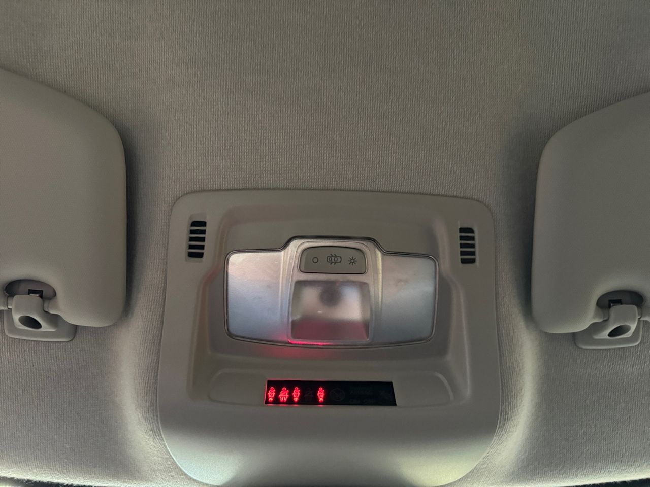 Citroën C3 BLUE HDI 100 CV FEEL - Foto 2