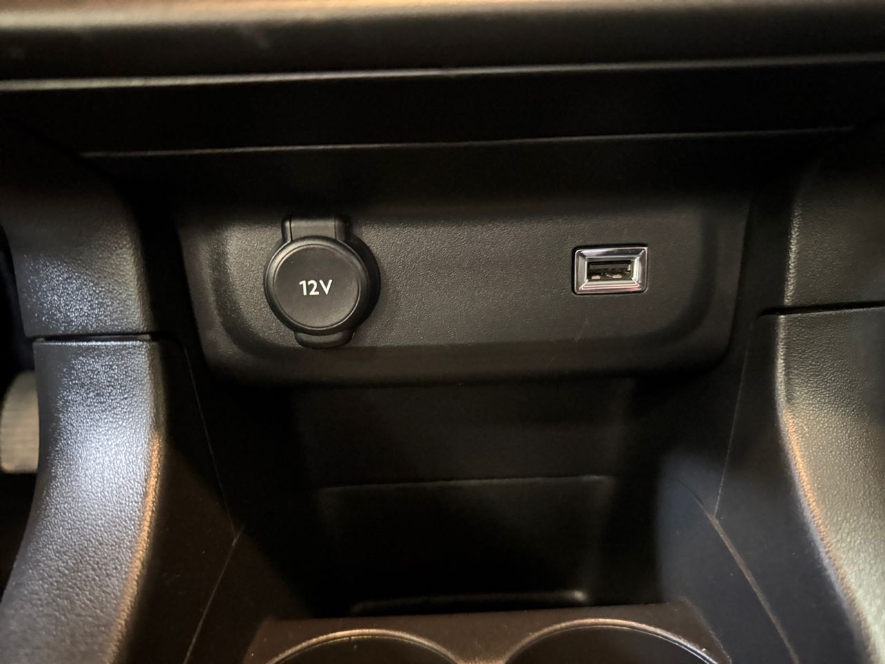 Citroën C3 BLUE HDI 100 CV FEEL - Foto 2