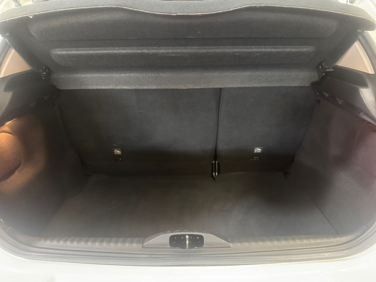 Citroën C3 BLUE HDI 100 CV FEEL - Foto 2