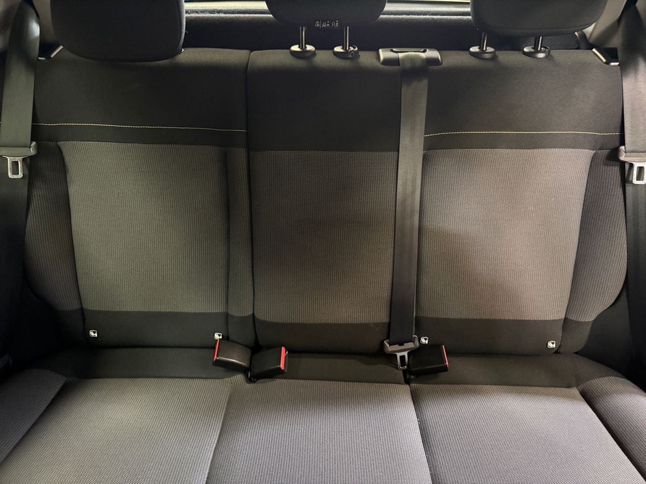 Citroën C3 BLUE HDI 100 CV FEEL - Foto 2