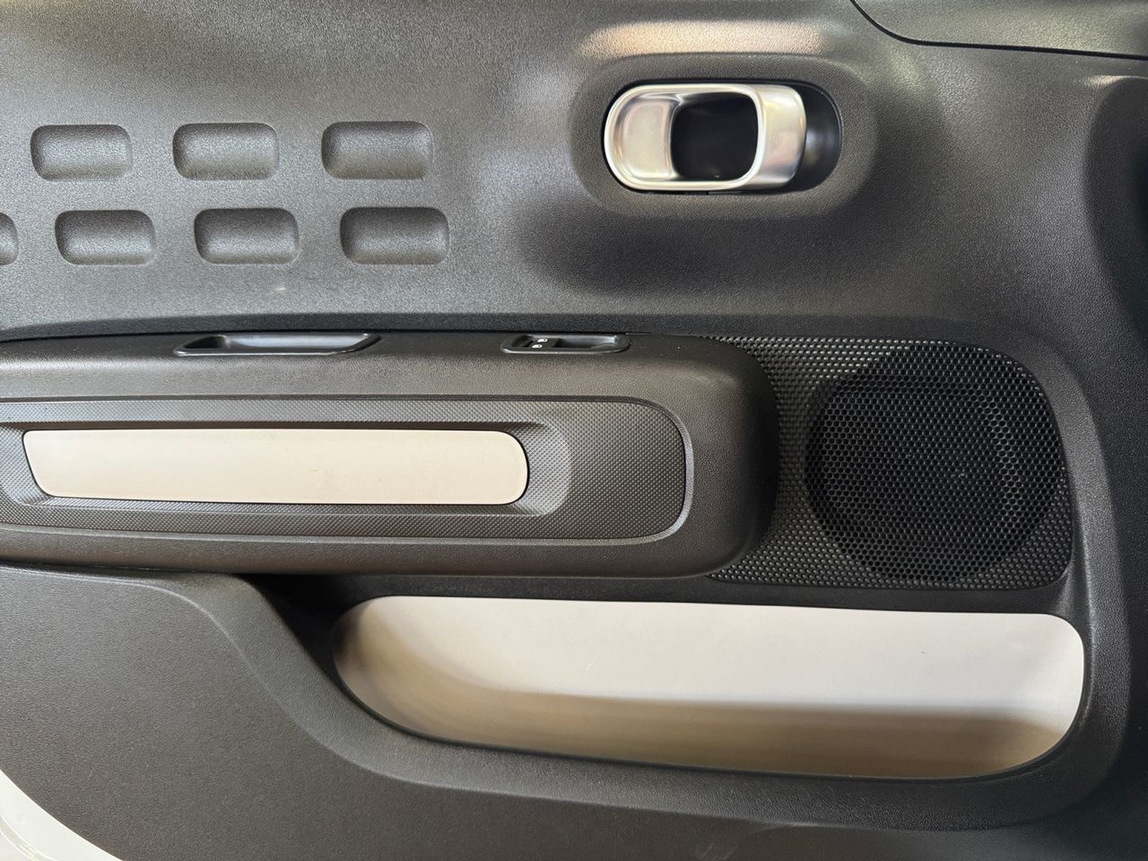 Citroën C3 BLUE HDI 100 CV FEEL - Foto 2