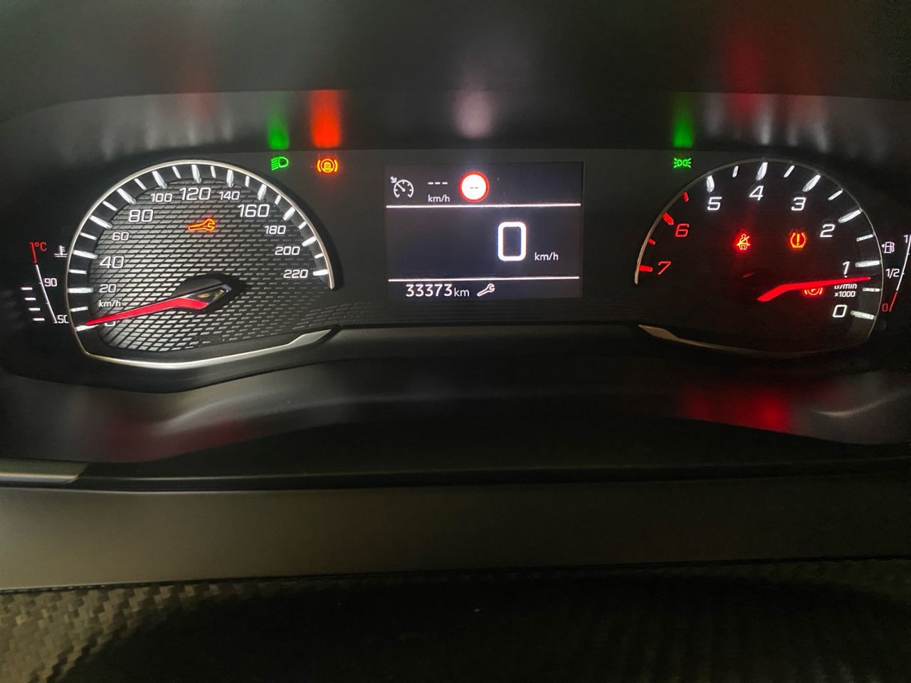 Peugeot 2008 ALLURE PACK PURE TECH 100 CV - Foto 2