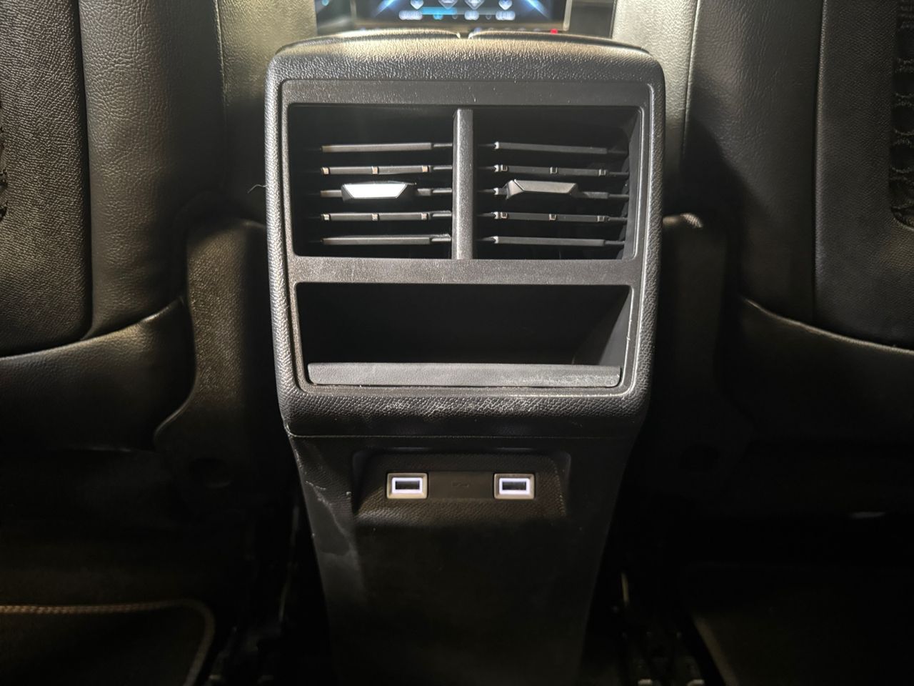 DS DS 7 Crossback E TENSE 225 PERFORMANCE LINE - Foto 2