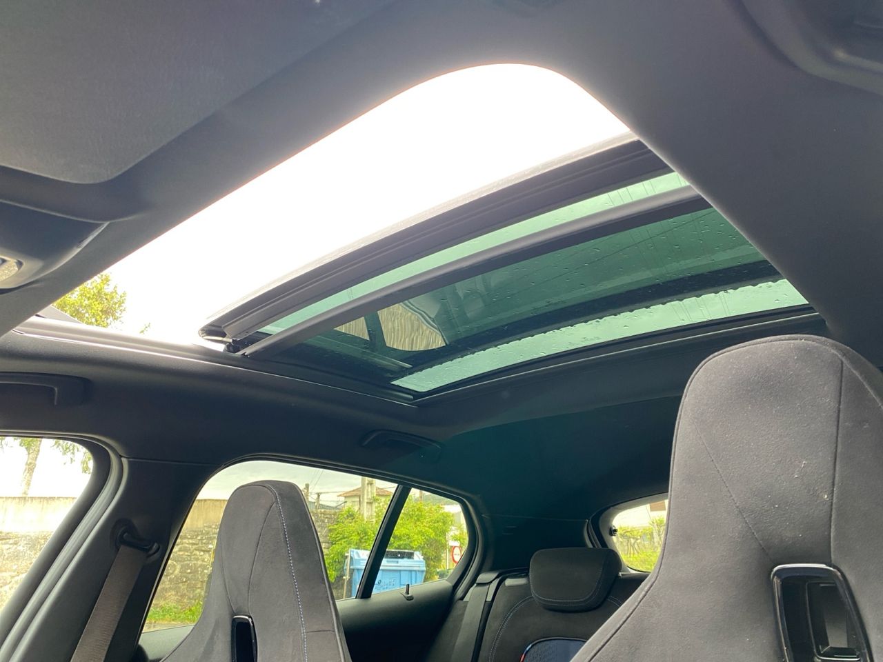 BMW Serie 1 120 D SPORT - Foto 2