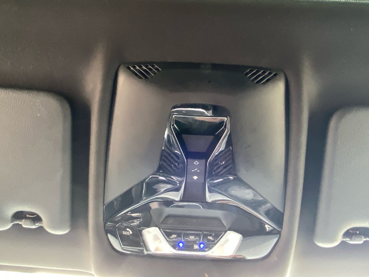 BMW Serie 1 120 D SPORT - Foto 2