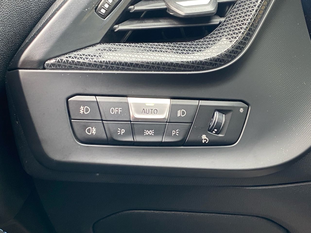 BMW Serie 1 120 D SPORT - Foto 2