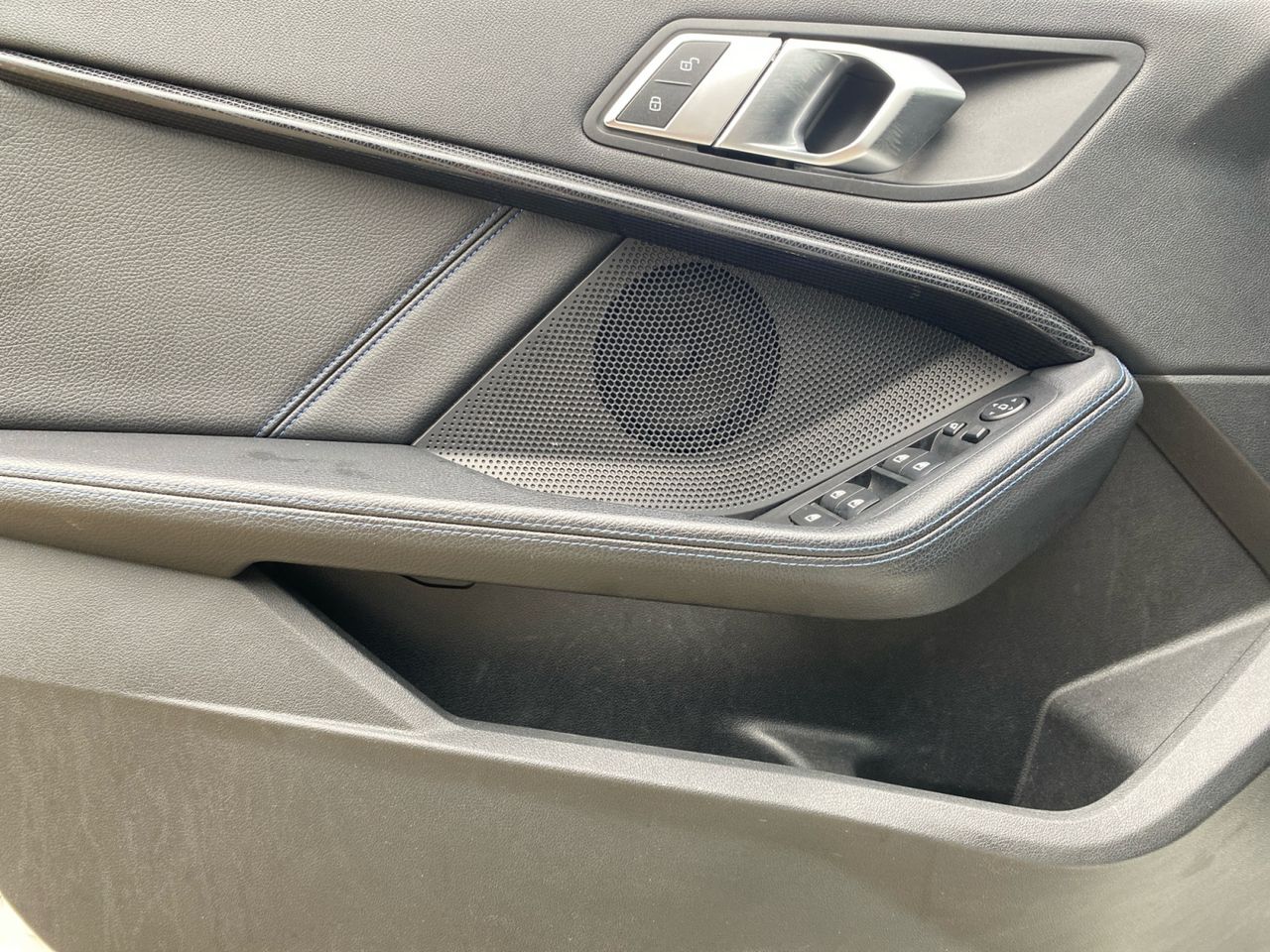 BMW Serie 1 120 D SPORT - Foto 2