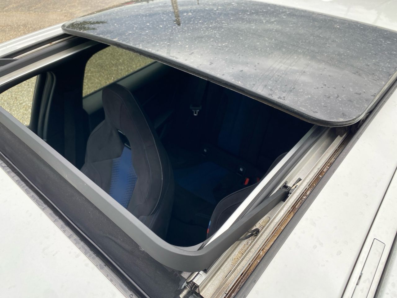 BMW Serie 1 120 D SPORT - Foto 2