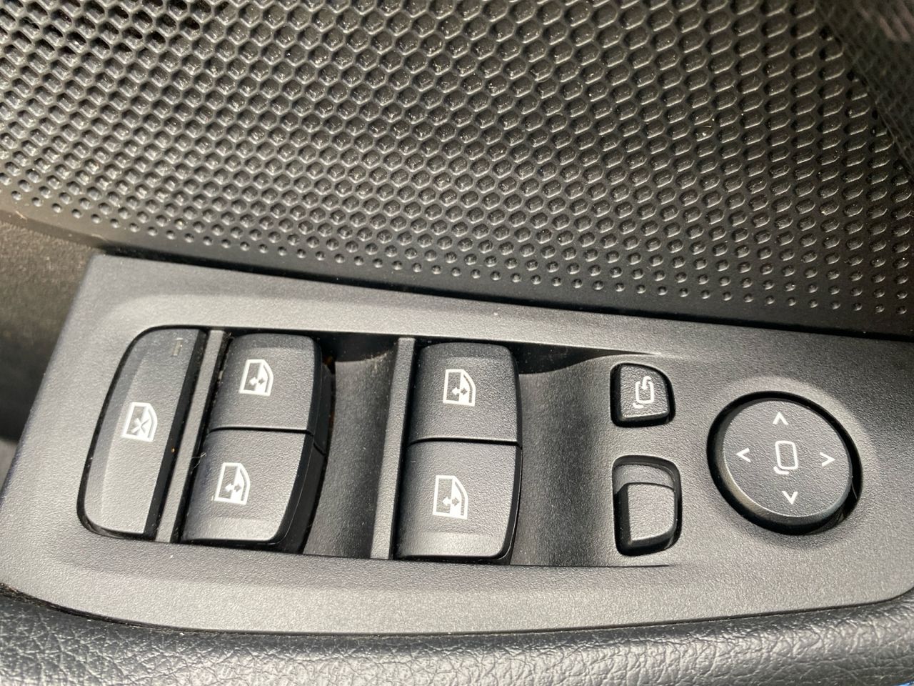 BMW Serie 1 120 D SPORT - Foto 2