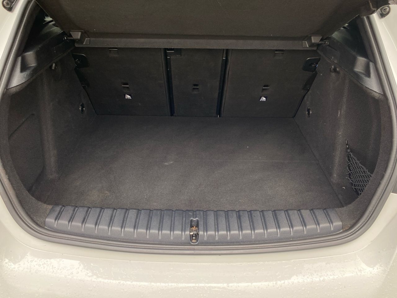 BMW Serie 1 120 D SPORT - Foto 2