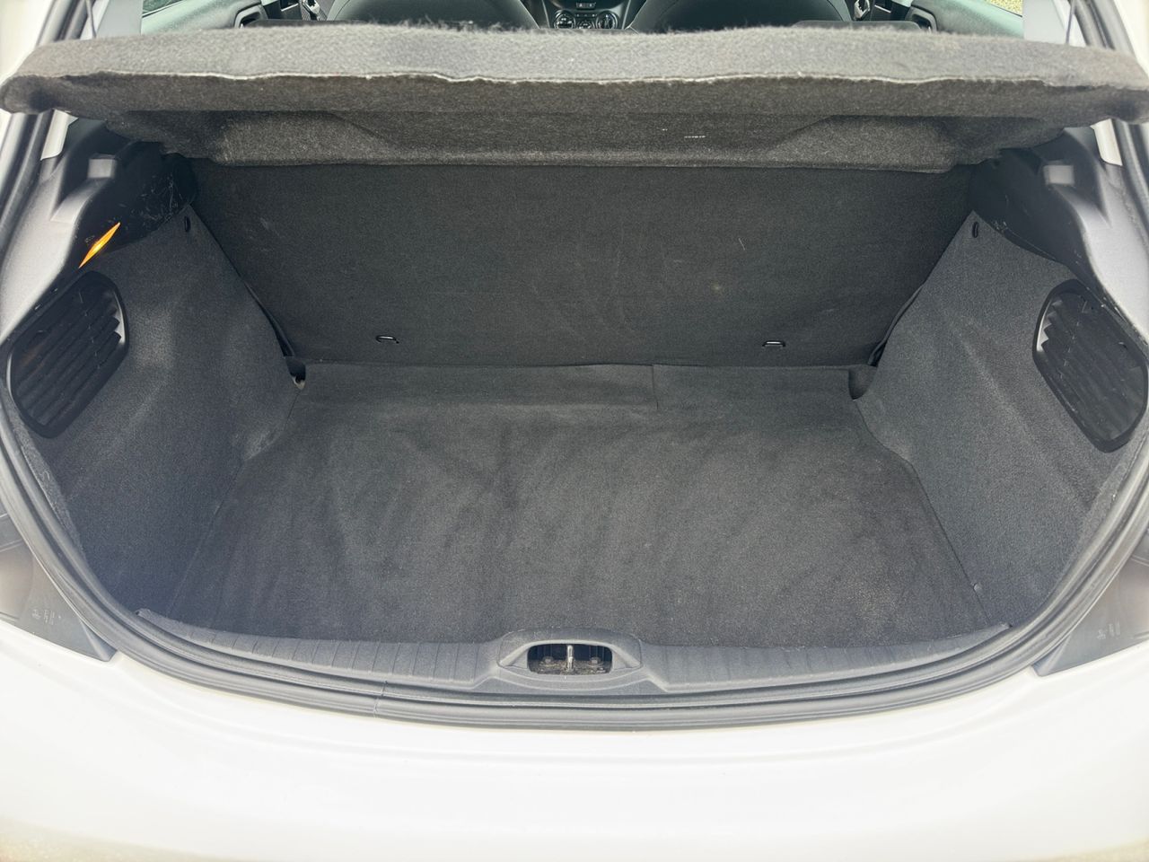 Peugeot 208 ACCESS BLUE HDI 75 CV - Foto 2