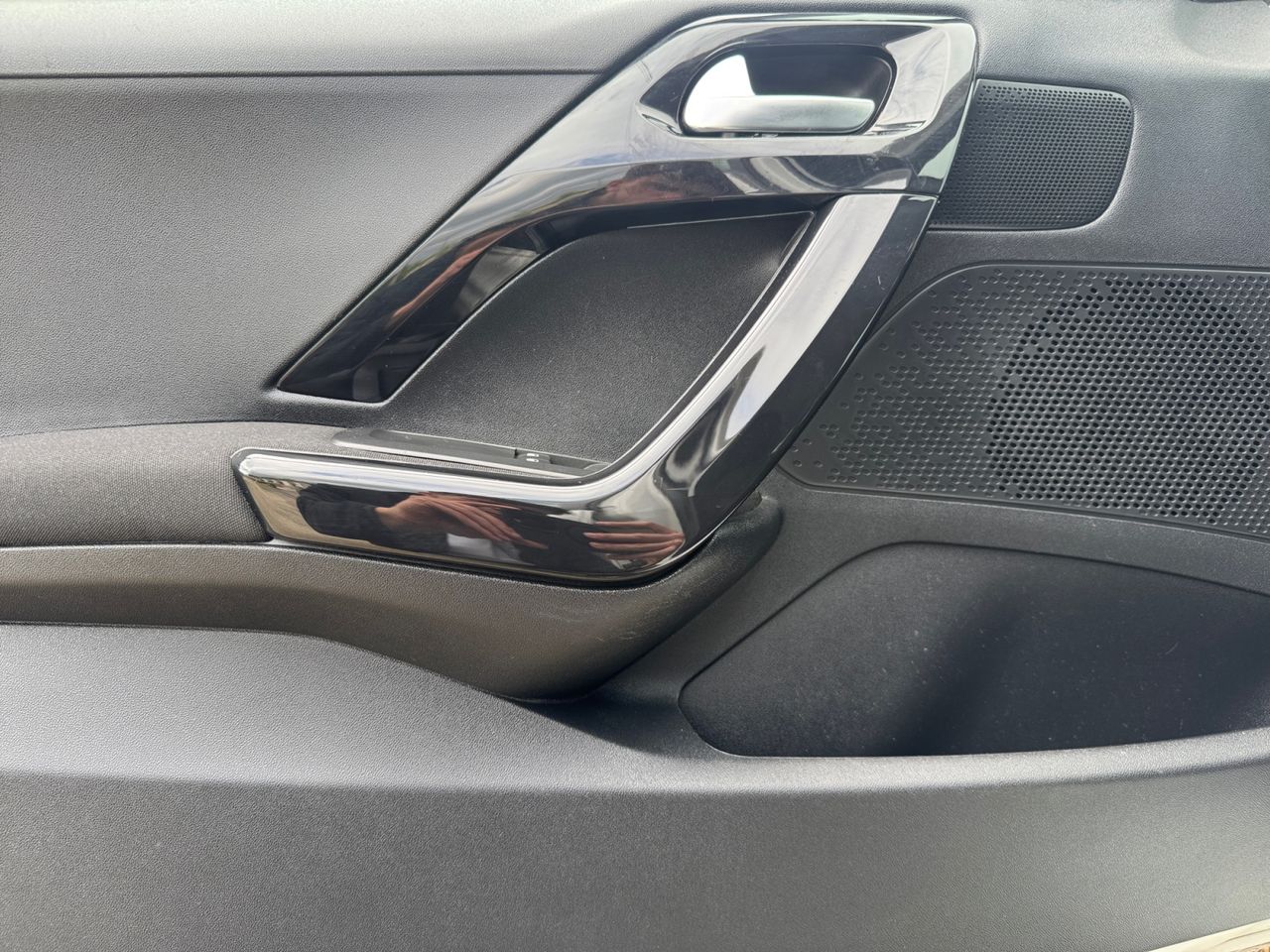 Peugeot 208 ACCESS BLUE HDI 75 CV - Foto 2